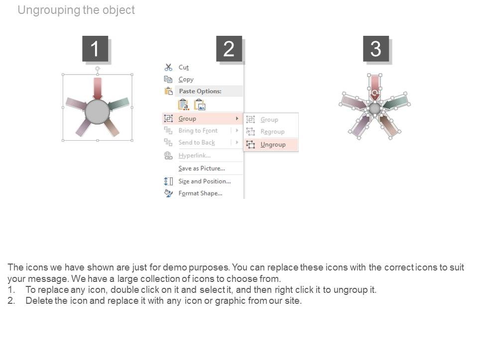Process Performance Leading Indicators Powerpoint Graphics Slide03