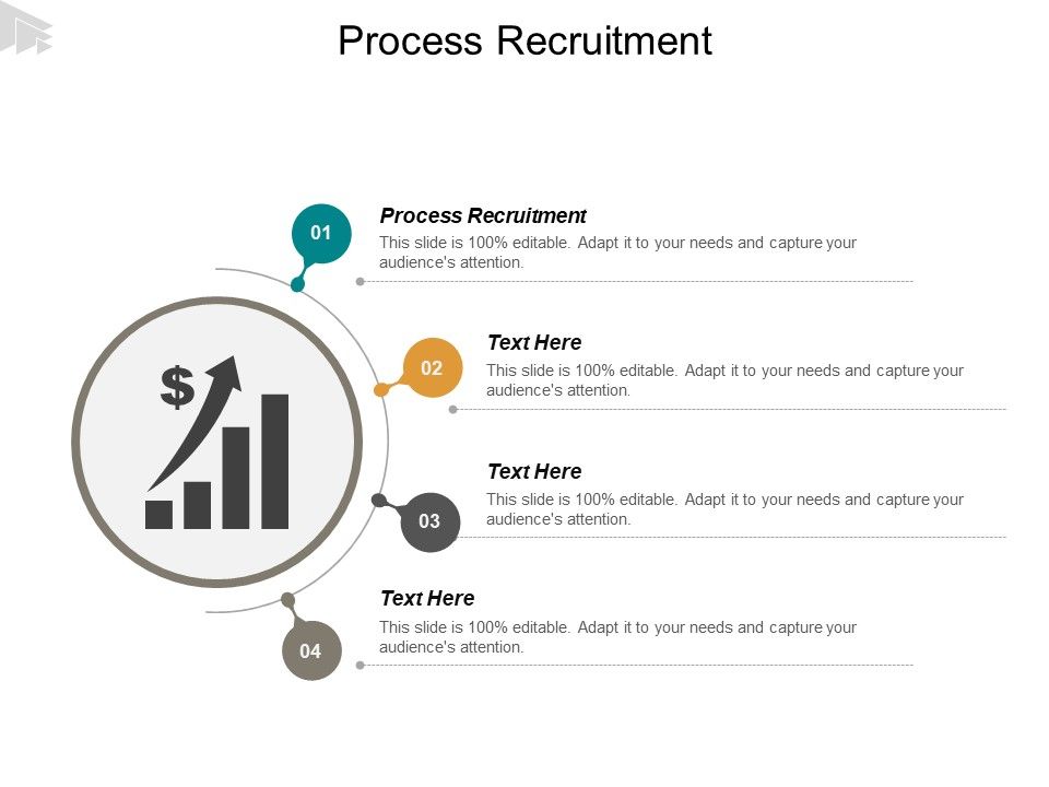 Process_Recruitment_Ppt_PowerPoint_Presentation_Icon_Slideshow_Cpb_Slide_1.jpg
