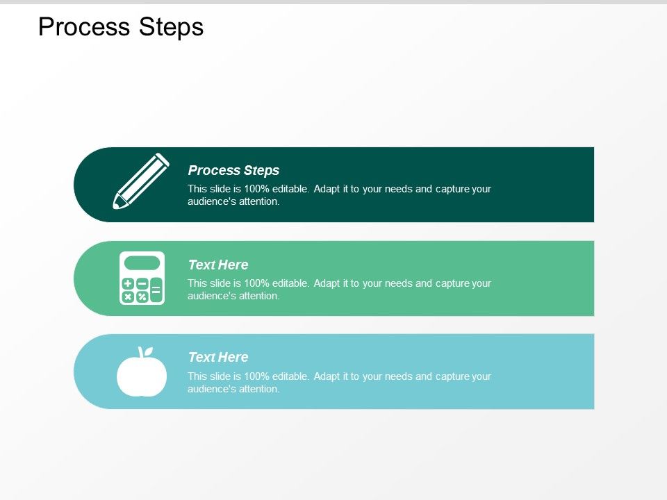 Process Steps Ppt Powerpoint Presentation Show Deck Cpb Process Steps Ppt Powerpoint Presentation Show Deck Cpb