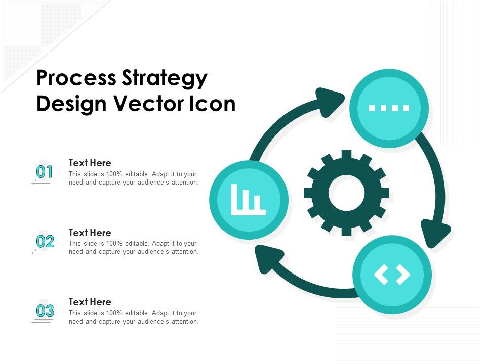 Process_Strategy_Design_Vector_Icon_Ppt_PowerPoint_Presentation_File_Master_Slide_PDF_Slide_1.jpg