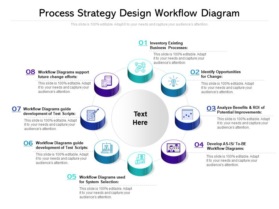 Process_Strategy_Design_Workflow_Diagram_Ppt_PowerPoint_Presentation_Icon_Example_File_PDF_Slide_1.jpg