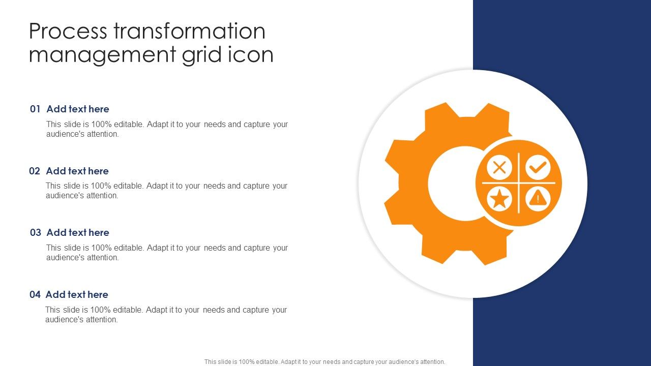 Process_Transformation_Management_Grid_Icon_Sample_PDF_Slide_1.jpg