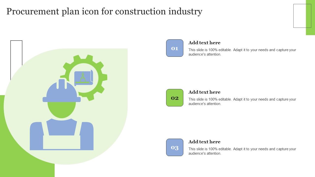 Procurement_Plan_Icon_For_Construction_Industry_Diagrams_PDF_Slide_1.jpg