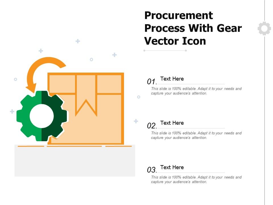 Procurement_Process_With_Gear_Vector_Icon_Ppt_PowerPoint_Presentation_Layouts_Professional_PDF_Slide_1.jpg