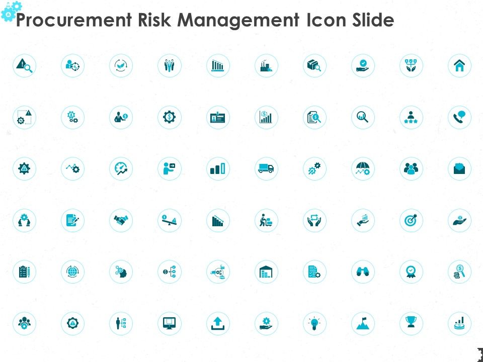 Procurement_Risk_Management_Icon_Slide_Ppt_PowerPoint_Presentation_Infographics_Slide_Download_Slide_1.jpg