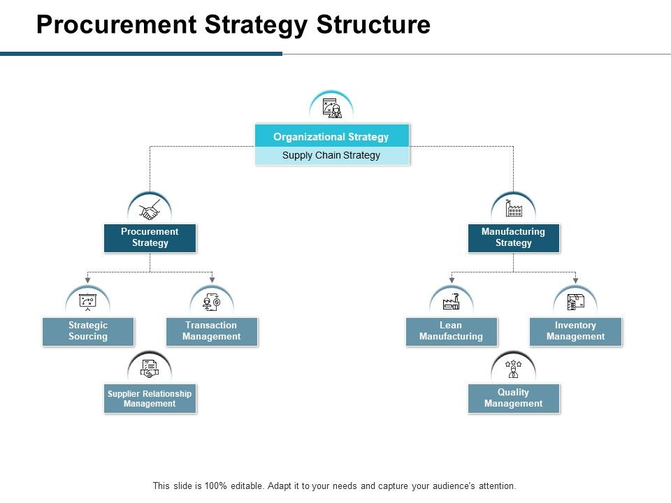 Procurement_Strategy_Structure_Ppt_PowerPoint_Presentation_Icon_Model_Slide_1.jpg
