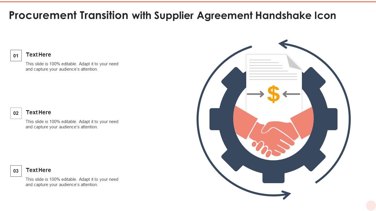 Procurement_Transition_With_Supplier_Agreement_Handshake_Icon_Inspiration_PDF_Slide_1.jpg