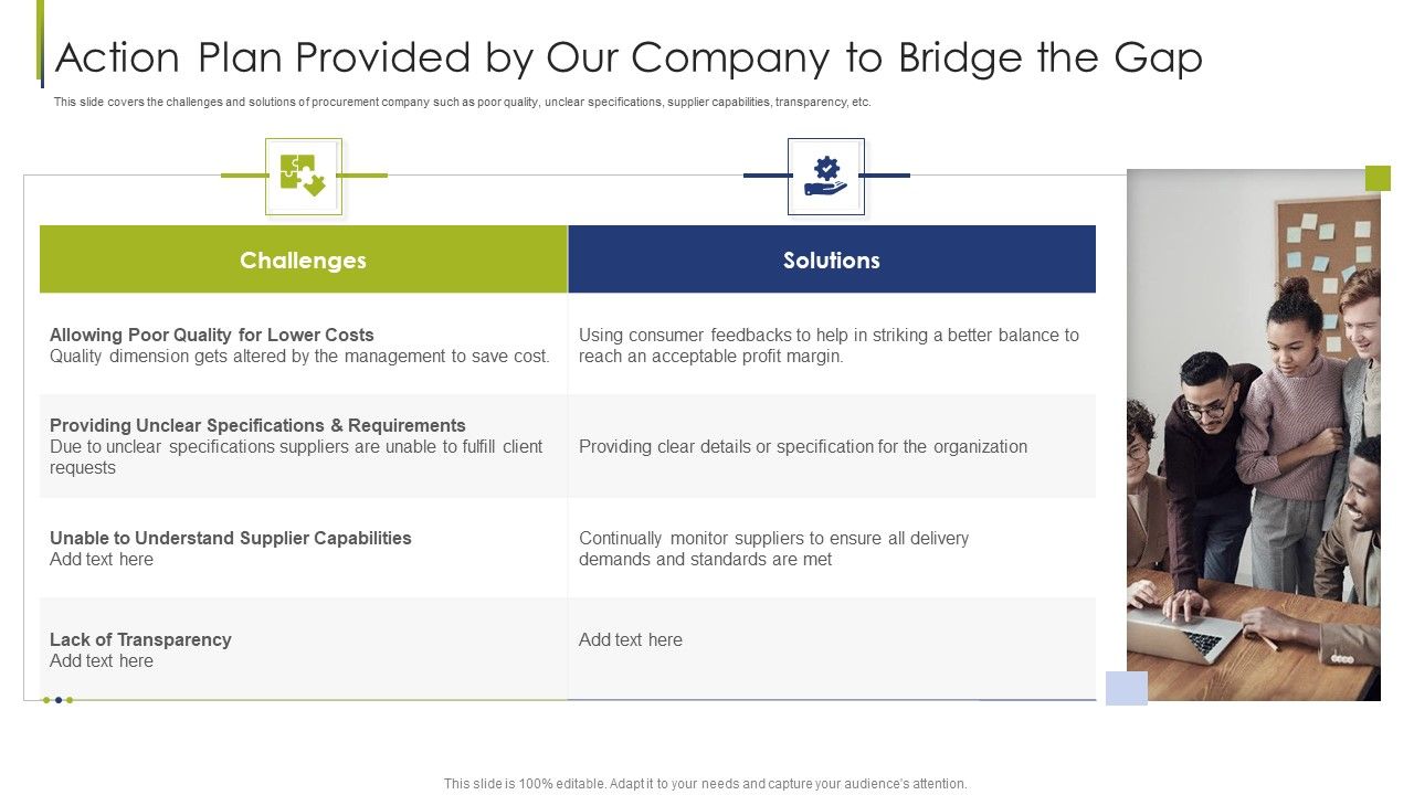 Procurement_Vendor_Action_Plan_Provided_By_Our_Company_Ppt_Icon_Graphics_Pictures_PDF_Slide_1.jpg