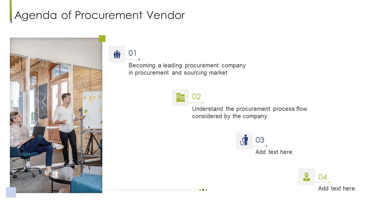 Procurement_Vendor_Agenda_Of_Procurement_Vendor_Ppt_Professional_Maker_PDF_Slide_1.jpg