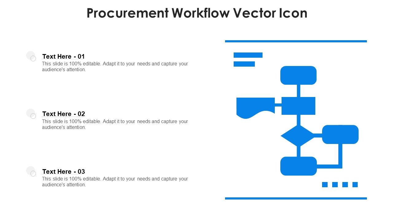 Procurement_Workflow_Vector_Icon_Ppt_File_Introduction_PDF_Slide_1.jpg