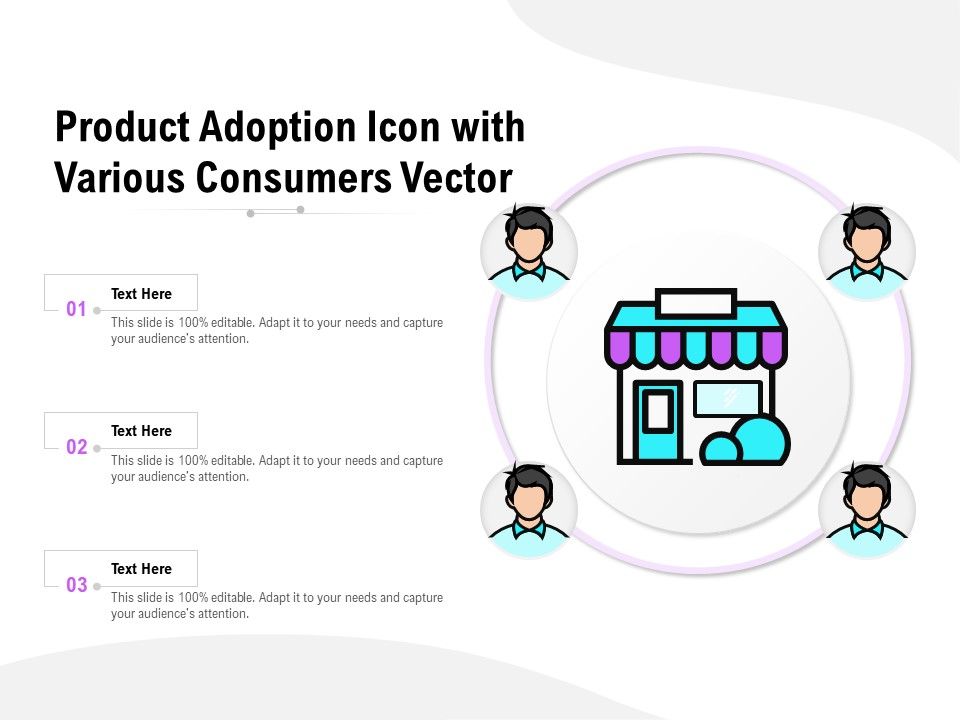 Product_Adoption_Icon_With_Various_Consumers_Vector_Ppt_PowerPoint_Presentation_Slides_PDF_Slide_1.jpg