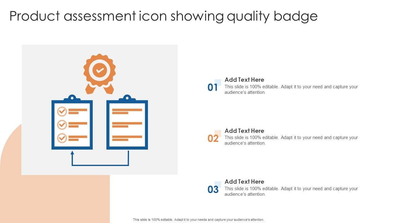 Product_Assessment_Icon_Showing_Quality_Badge_Ppt_Icon_Visuals_PDF_Slide_1.jpg