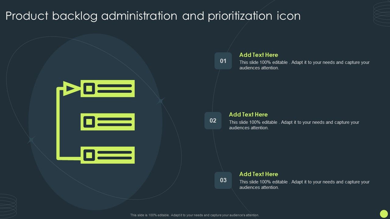Product_Backlog_Administration_And_Prioritization_Icon_Ppt_Slides_Graphics_Example_PDF_Slide_1.jpg