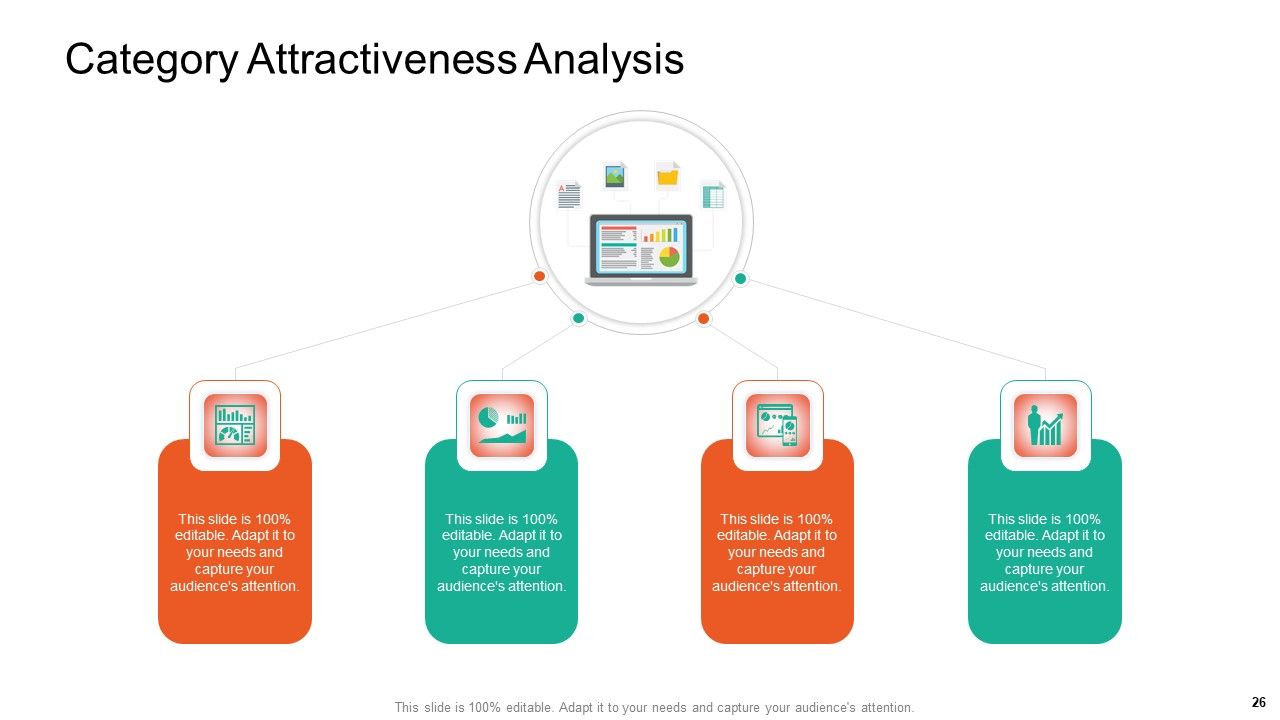 Product Capabilities Ppt PowerPoint Presentation Complete Deck With Slides Slide26