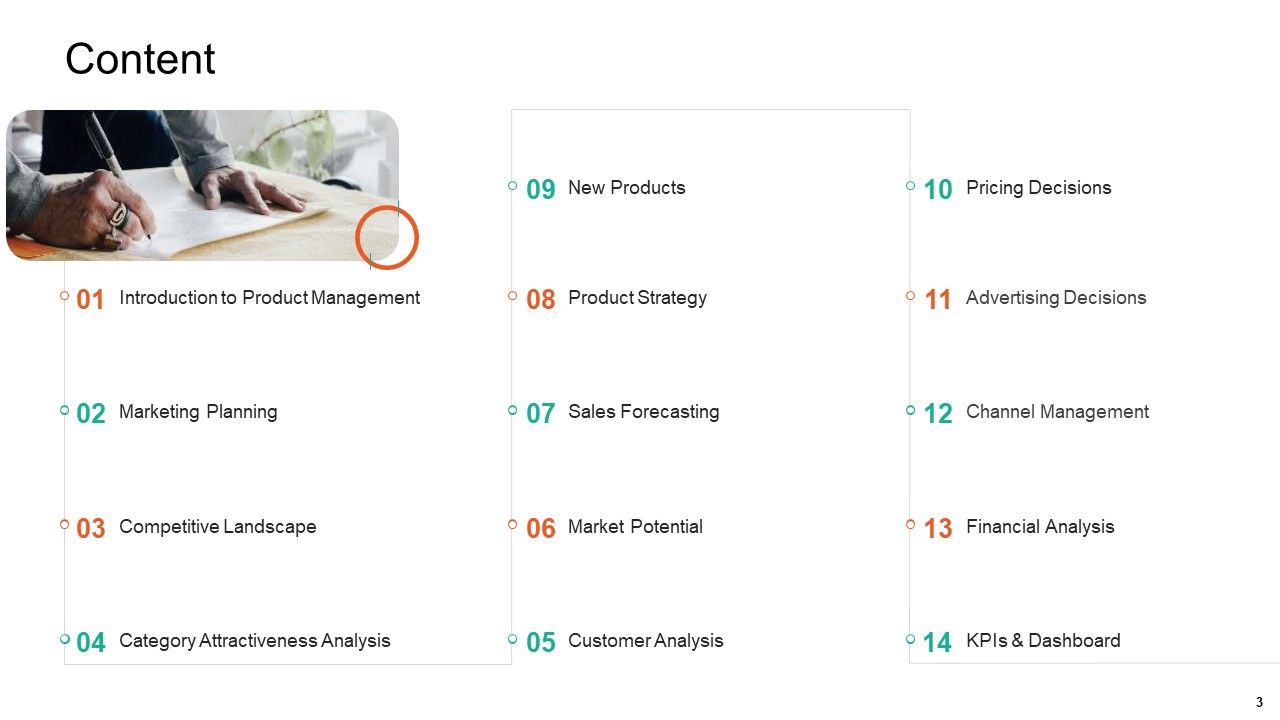 Product Capabilities Ppt PowerPoint Presentation Complete Deck With Slides Slide03