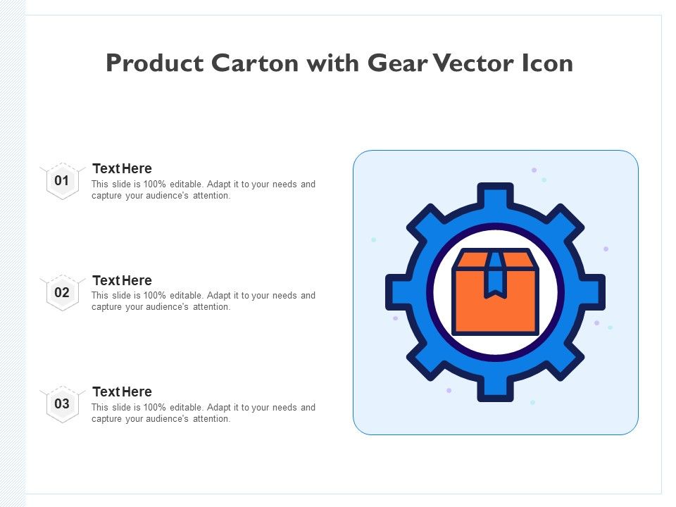 Product_Carton_With_Gear_Vector_Icon_Ppt_PowerPoint_Presentation_Gallery_Themes_PDF_Slide_1.jpg