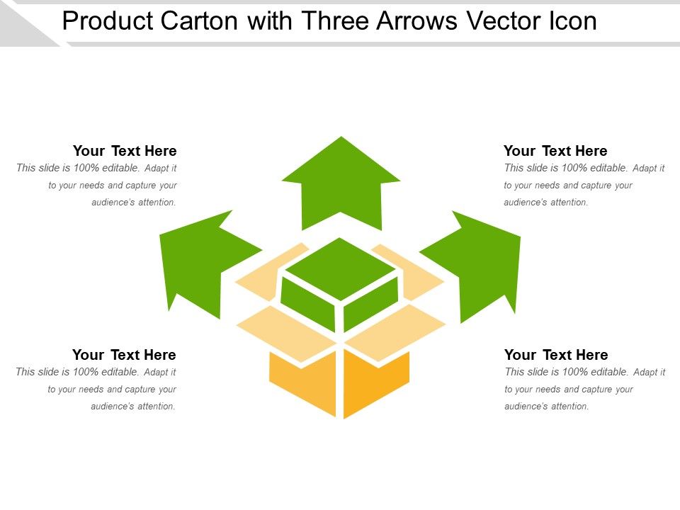 Product_Carton_With_Three_Arrows_Vector_Icon_Ppt_PowerPoint_Presentation_Slides_Inspiration_PDF_Slide_1.jpg