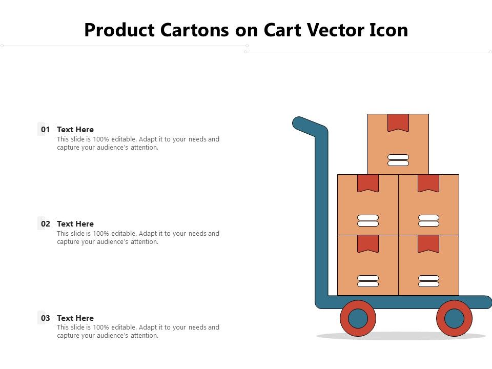 Product_Cartons_On_Cart_Vector_Icon_Ppt_PowerPoint_Presentation_File_Graphics_PDF_Slide_1.jpg