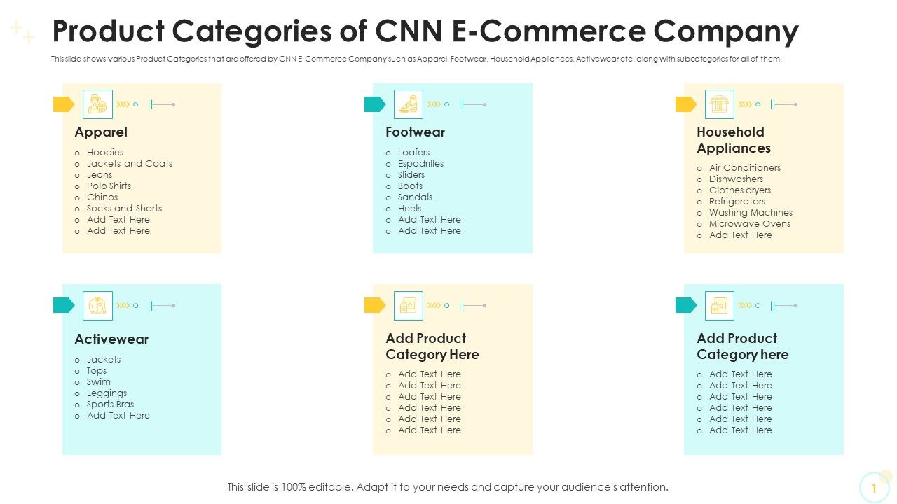Product_Categories_Of_CNN_E_Commerce_Company_Ppt_Inspiration_Icon_PDF_Slide_1.jpg