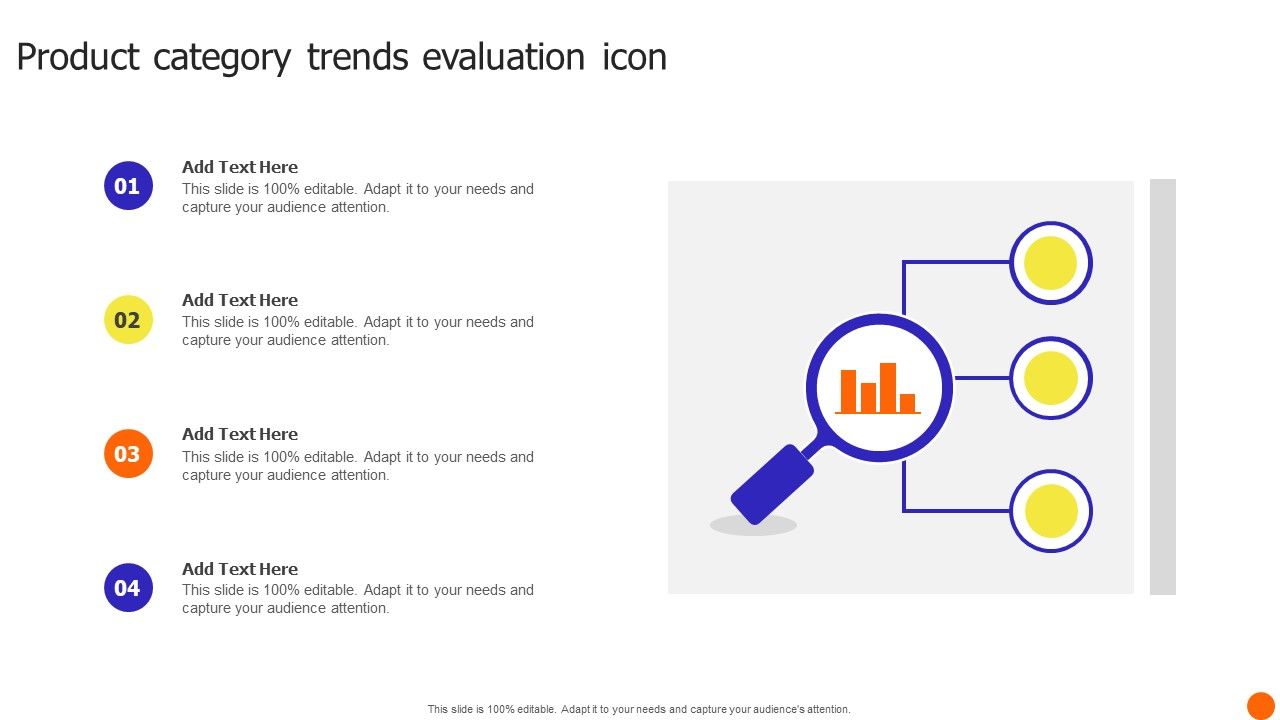Product_Category_Trends_Evaluation_Icon_Background_PDF_Slide_1.jpg
