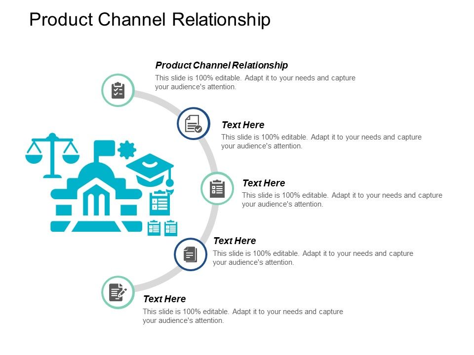 Product_Channel_Relationship_Ppt_PowerPoint_Presentation_Icon_Mockup_Cpb_Slide_1.jpg