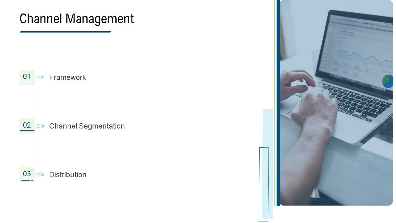 Product_Commercialization_Action_Plan_Channel_Management_Icons_PDF_Slide_1.jpg
