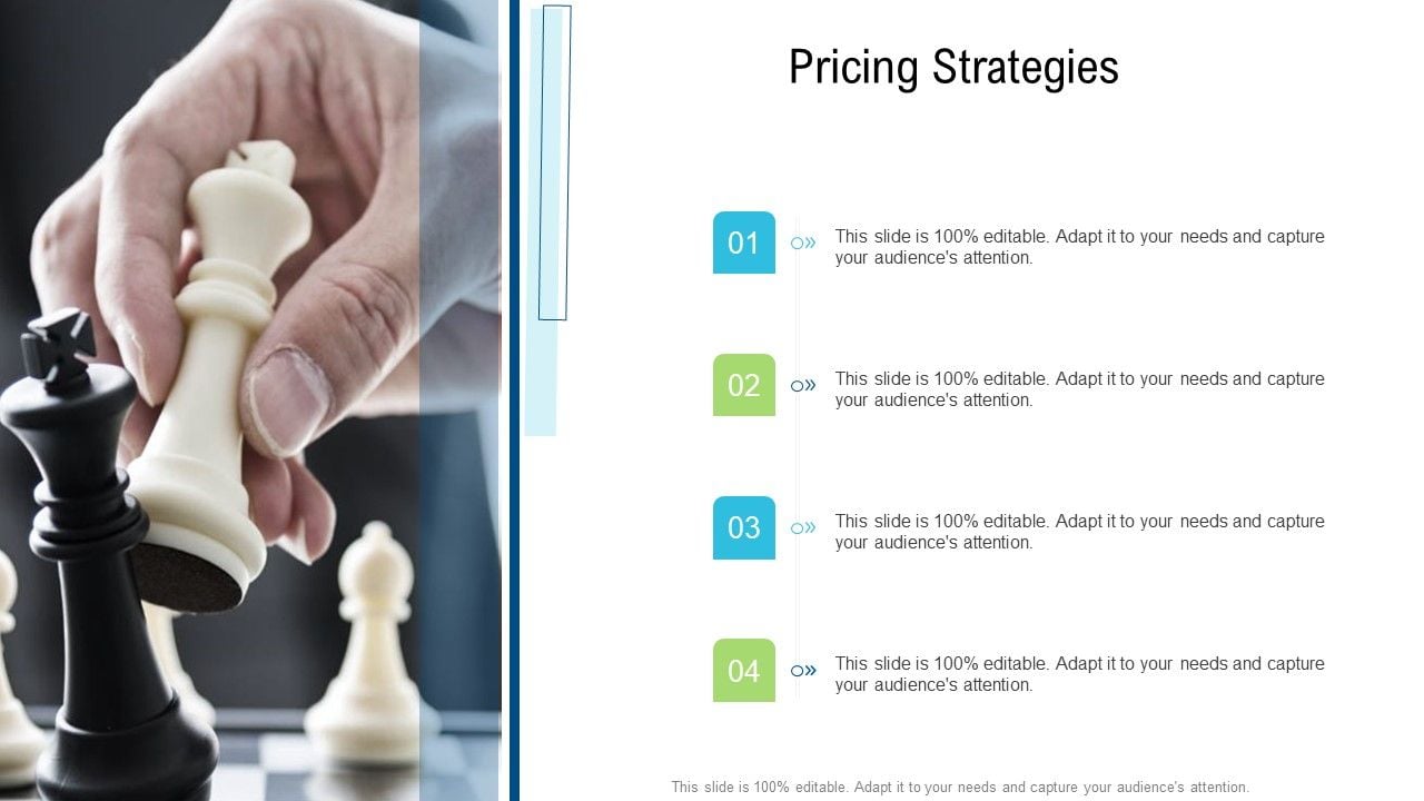 Product_Commercialization_Action_Plan_Pricing_Strategies_Ppt_Icon_PDF_Slide_1.jpg