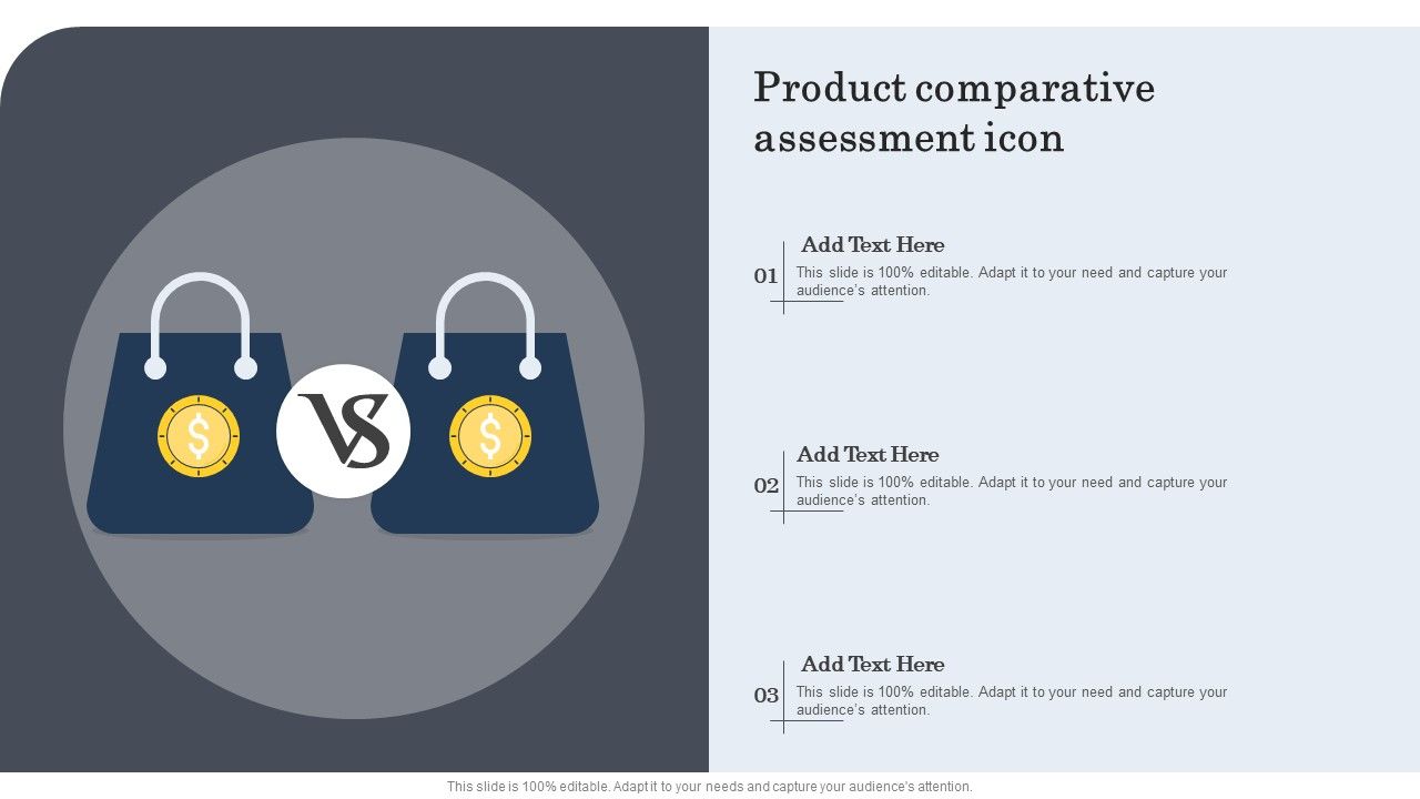 Product_Comparative_Assessment_Icon_Information_PDF_Slide_1.jpg