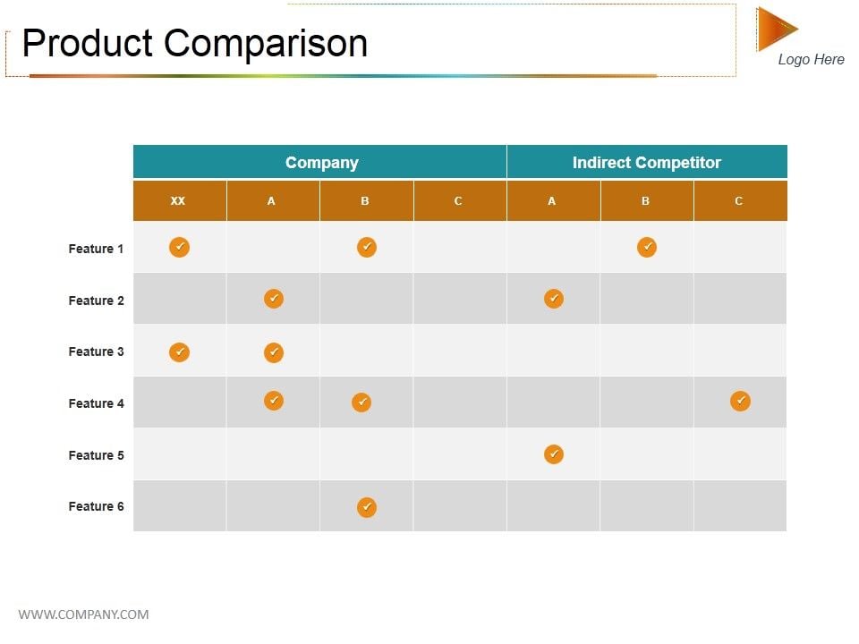 Product_Comparison_Ppt_PowerPoint_Presentation_Icon_File_Formats_Slide_1.jpg