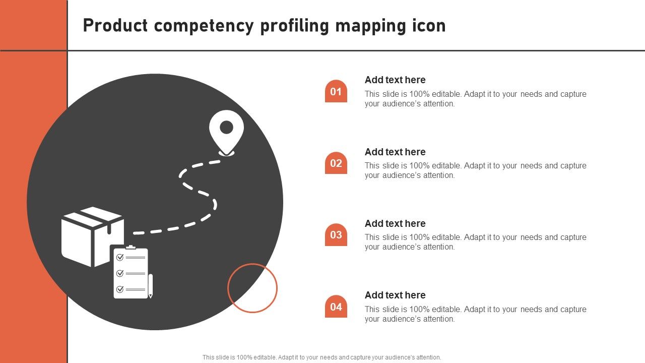 Product_Competency_Profiling_Mapping_Icon_Guidelines_PDF_Slide_1.jpg