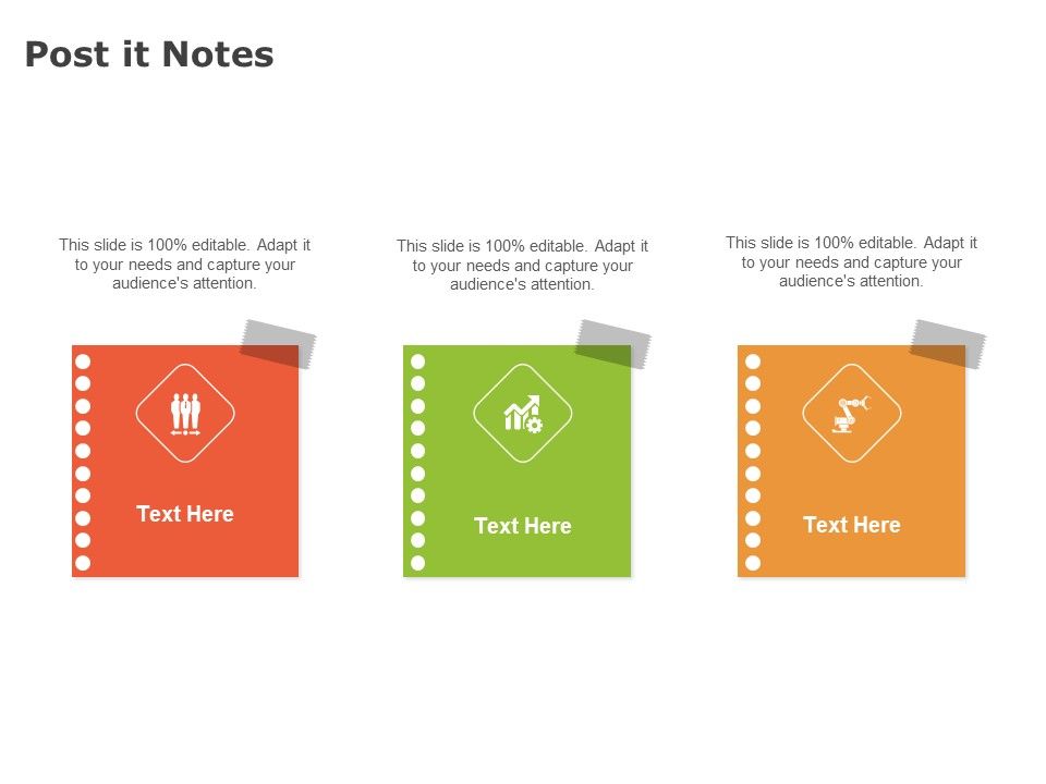 Product_Cost_Management_PCM_Post_It_Notes_Ppt_Icon_Guide_PDF_Slide_1.jpg