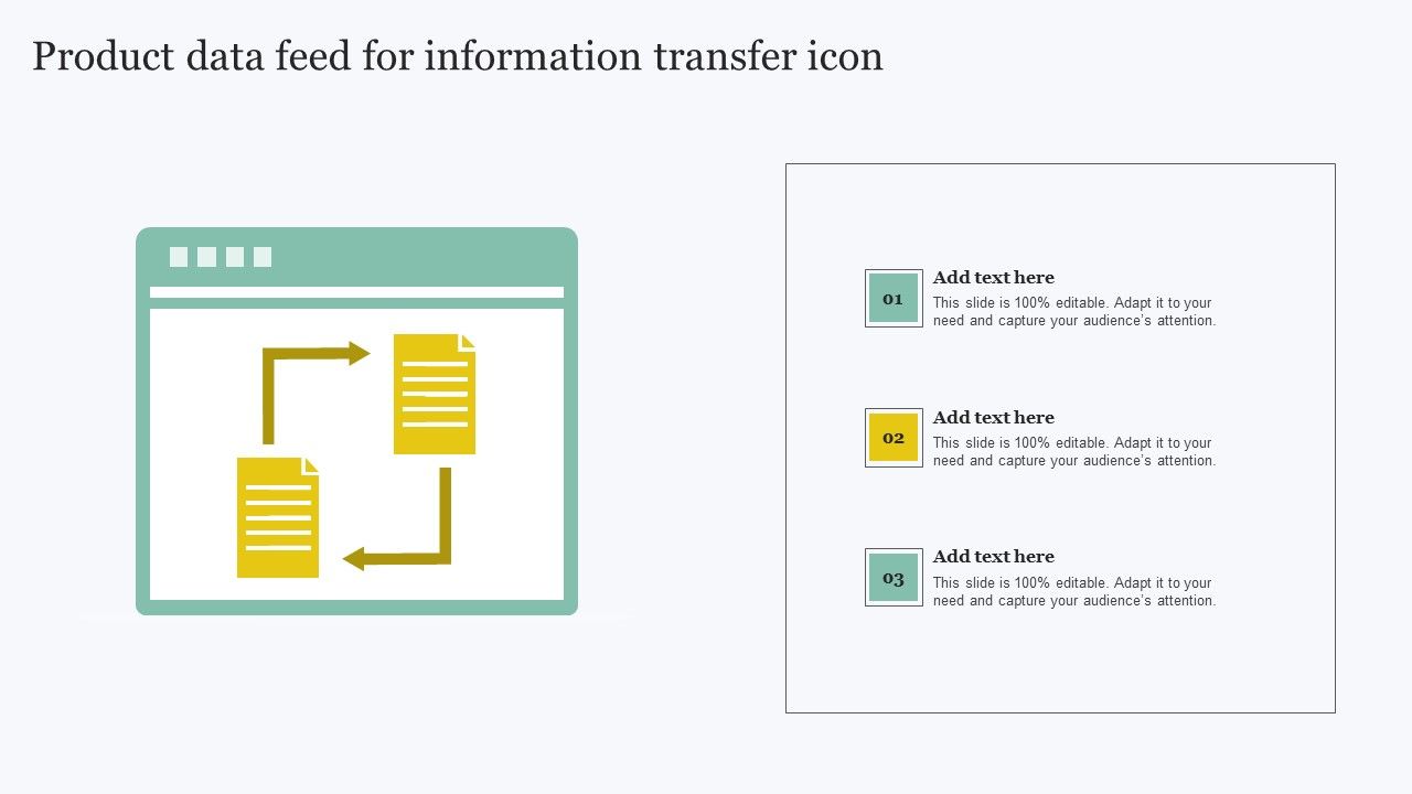 Product_Data_Feed_For_Information_Transfer_Icon_Information_PDF_Slide_1.jpg
