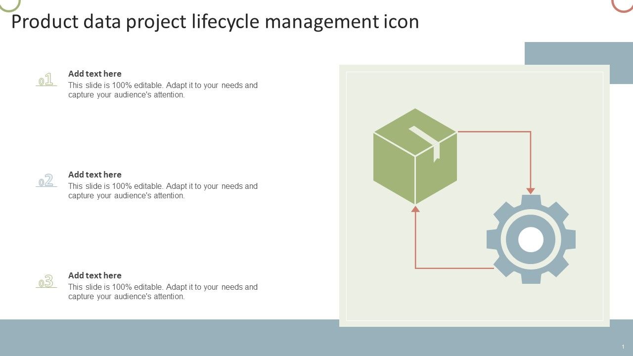 Product_Data_Project_Lifecycle_Management_Icon_Guidelines_PDF_Slide_1.jpg