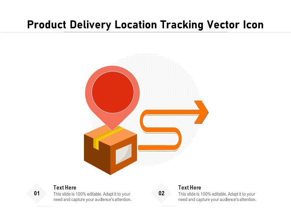 Product_Delivery_Location_Tracking_Vector_Icon_Ppt_PowerPoint_Presentation_Inspiration_Ideas_PDF_Slide_1.jpg