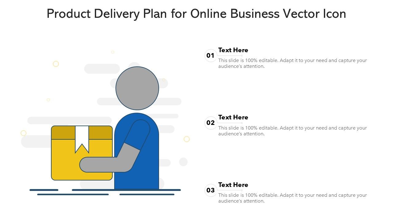 Product_Delivery_Plan_For_Online_Business_Vector_Icon_Ppt_PowerPoint_Presentation_Icon_Slides_PDF_Slide_1.jpg