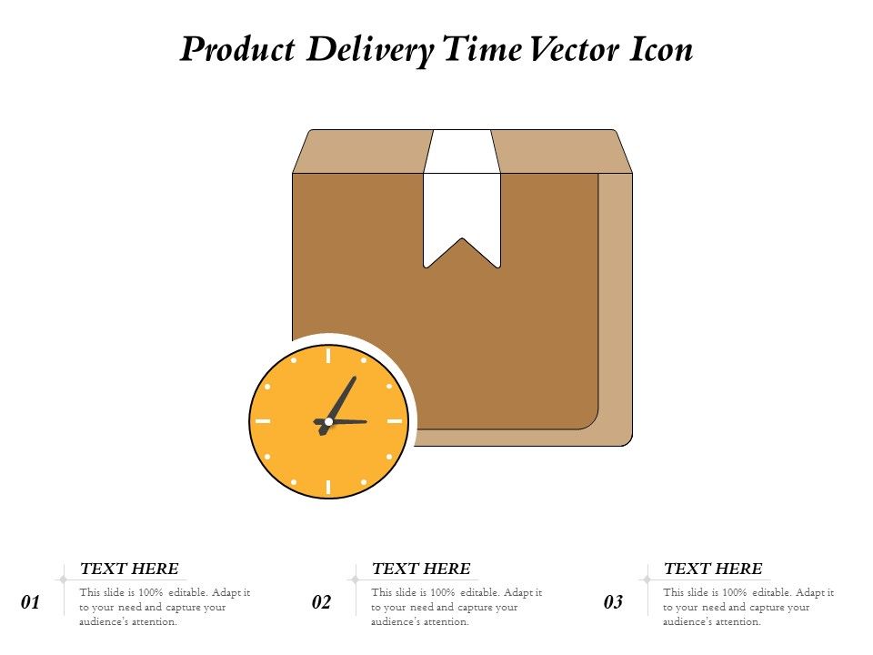 Product_Delivery_Time_Vector_Icon_Ppt_PowerPoint_Presentation_Inspiration_Show_PDF_Slide_1.jpg