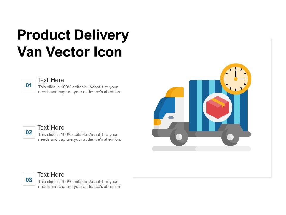 Product_Delivery_Van_Vector_Icon_Ppt_PowerPoint_Presentation_Gallery_Slide_Portrait_PDF_Slide_1.jpg