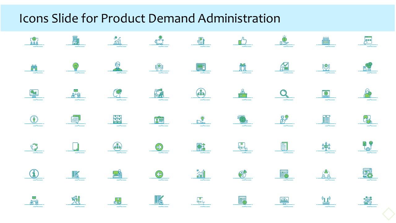 Product_Demand_Administration_Icons_Slide_For_Product_Demand_Administration_Rules_PDF_Slide_1.jpg
