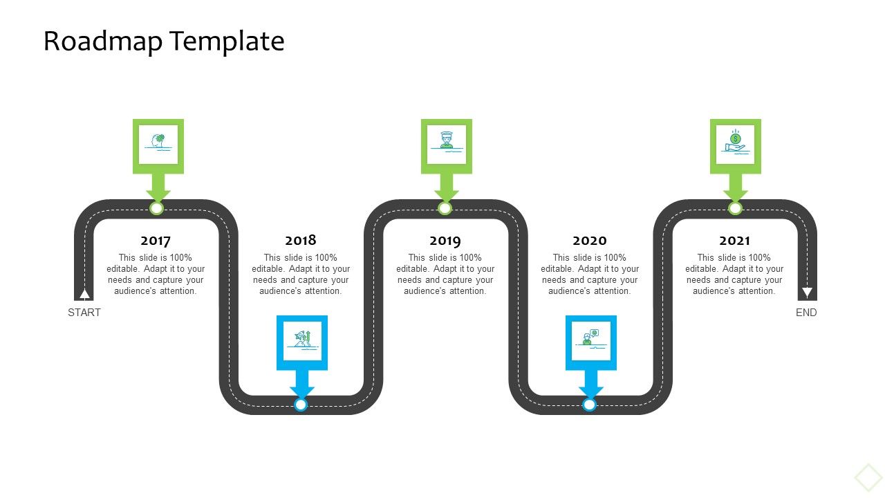 Product_Demand_Administration_Roadmap_Template_Icons_PDF_Slide_1.jpg