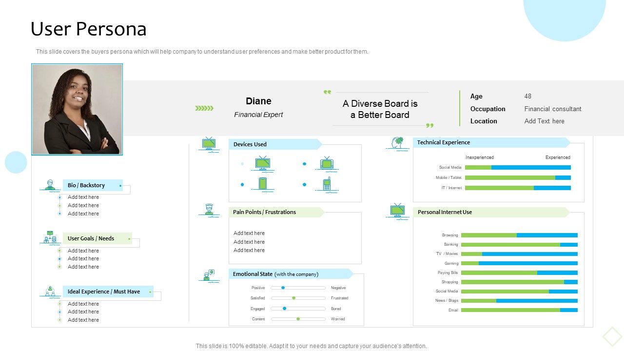 Product_Demand_Administration_User_Persona_Icons_PDF_Slide_1.jpg