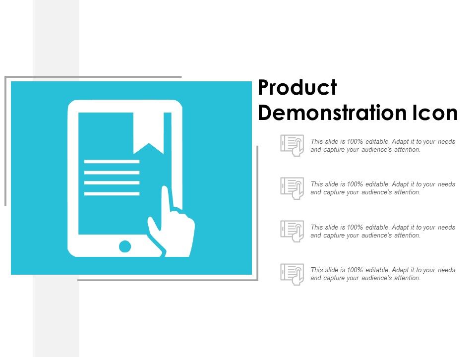 Product_Demonstration_Icon_Ppt_PowerPoint_Presentation_Layouts_Format_Slide_1.jpg