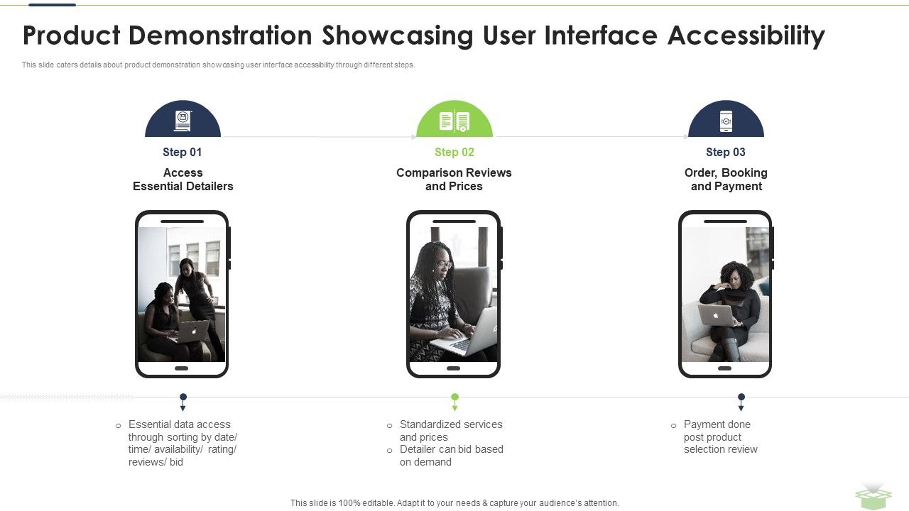Product_Demonstration_Showcasing_User_Interface_Accessibility_Icons_PDF_Slide_1.jpg