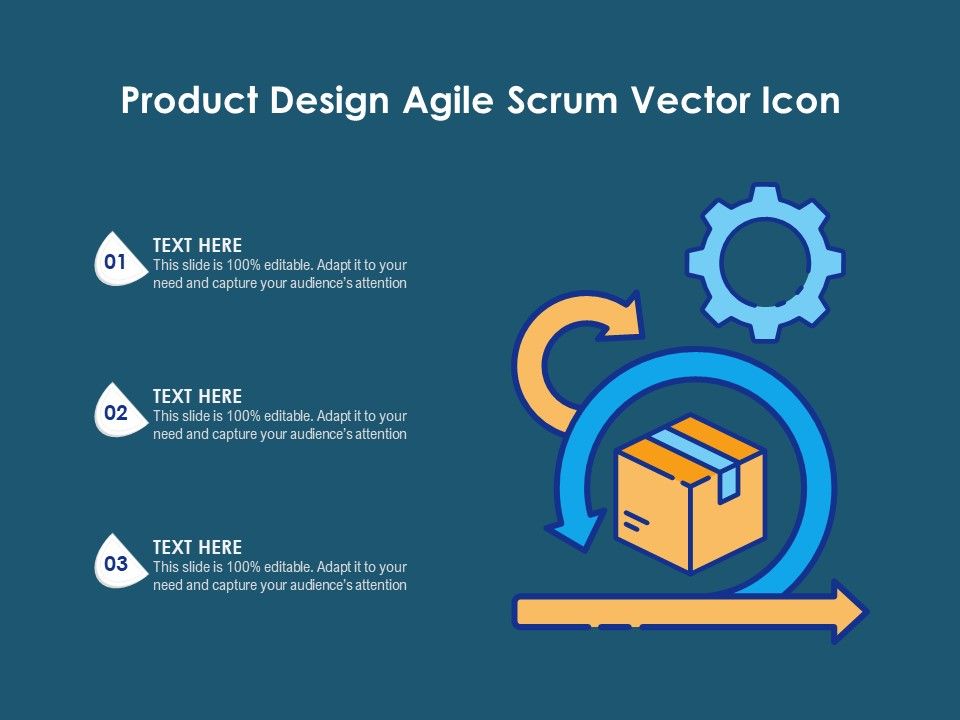 Product_Design_Agile_Scrum_Vector_Icon_Ppt_PowerPoint_Presentation_File_Background_Image_PDF_Slide_1.jpg