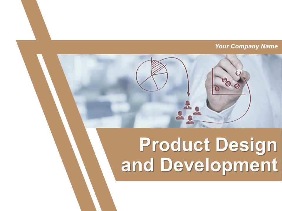 Product_Design_And_Development_Ppt_PowerPoint_Presentation_Complete_Deck_With_Slides_Slide_1.jpg
