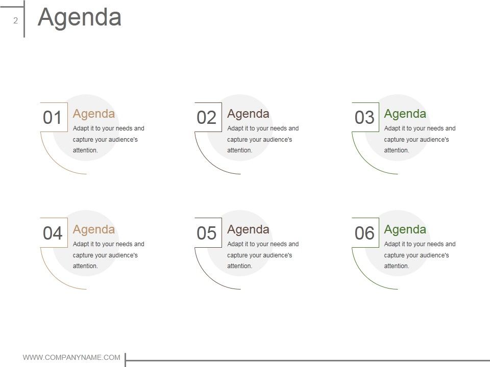 Product Design And Development Ppt PowerPoint Presentation Complete Deck With Slides Slide02