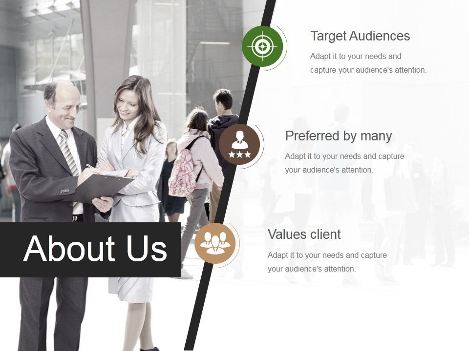 Product Design And Development Ppt PowerPoint Presentation Complete Deck With Slides Slide62