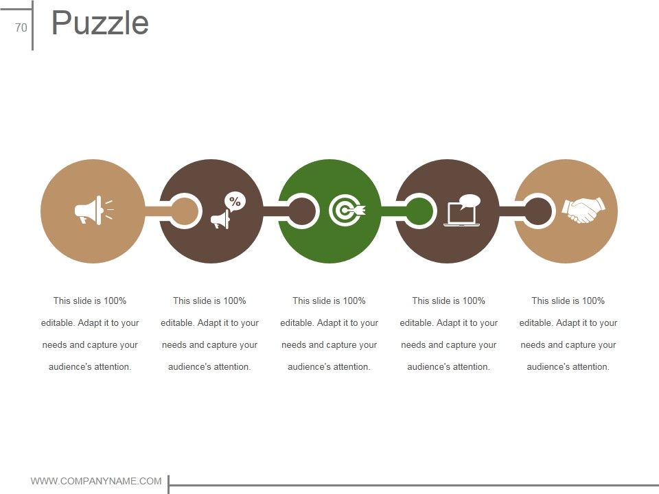 Product Design And Development Ppt PowerPoint Presentation Complete Deck With Slides Slide68