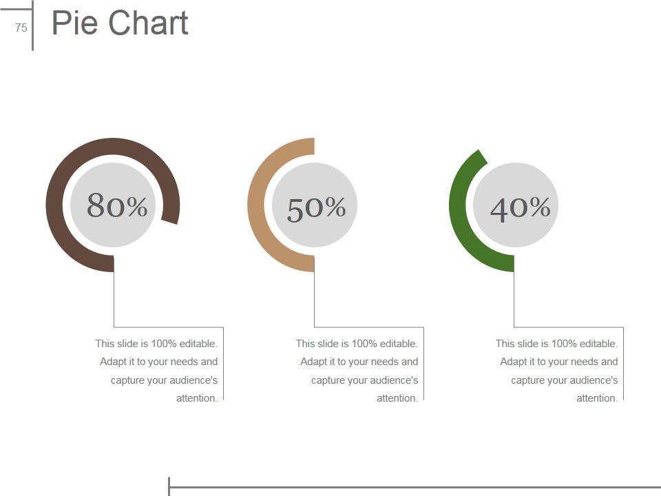 Product Design And Development Ppt PowerPoint Presentation Complete Deck With Slides Slide73