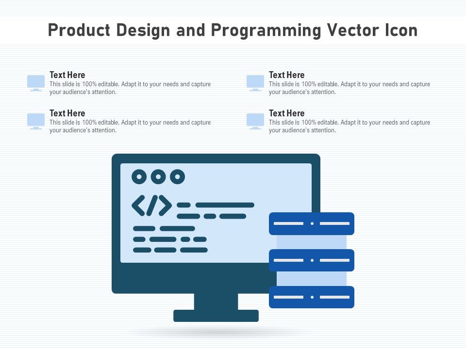 Product_Design_And_Programming_Vector_Icon_Ppt_PowerPoint_Presentation_Gallery_Examples_PDF_Slide_1.jpg