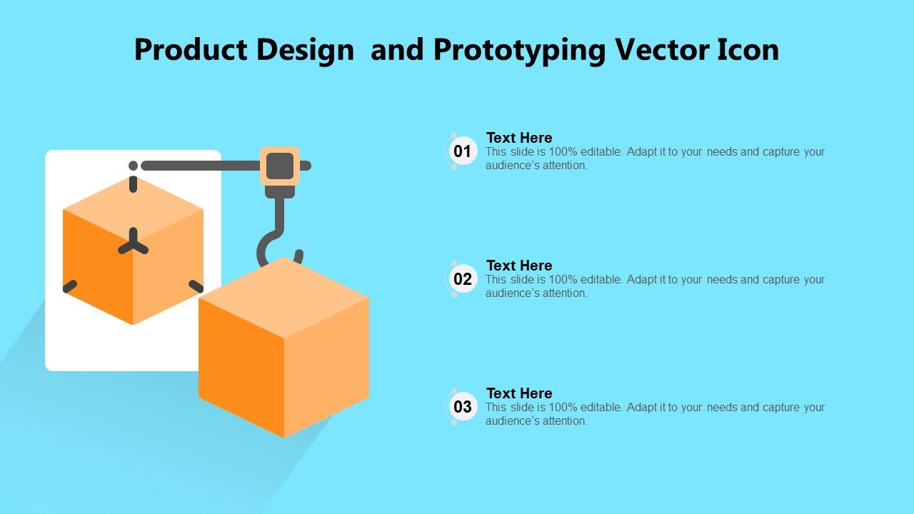 Product_Design_And_Prototyping_Vector_Icon_Ppt_PowerPoint_Presentation_File_Example_Introduction_PDF_Slide_1.jpg